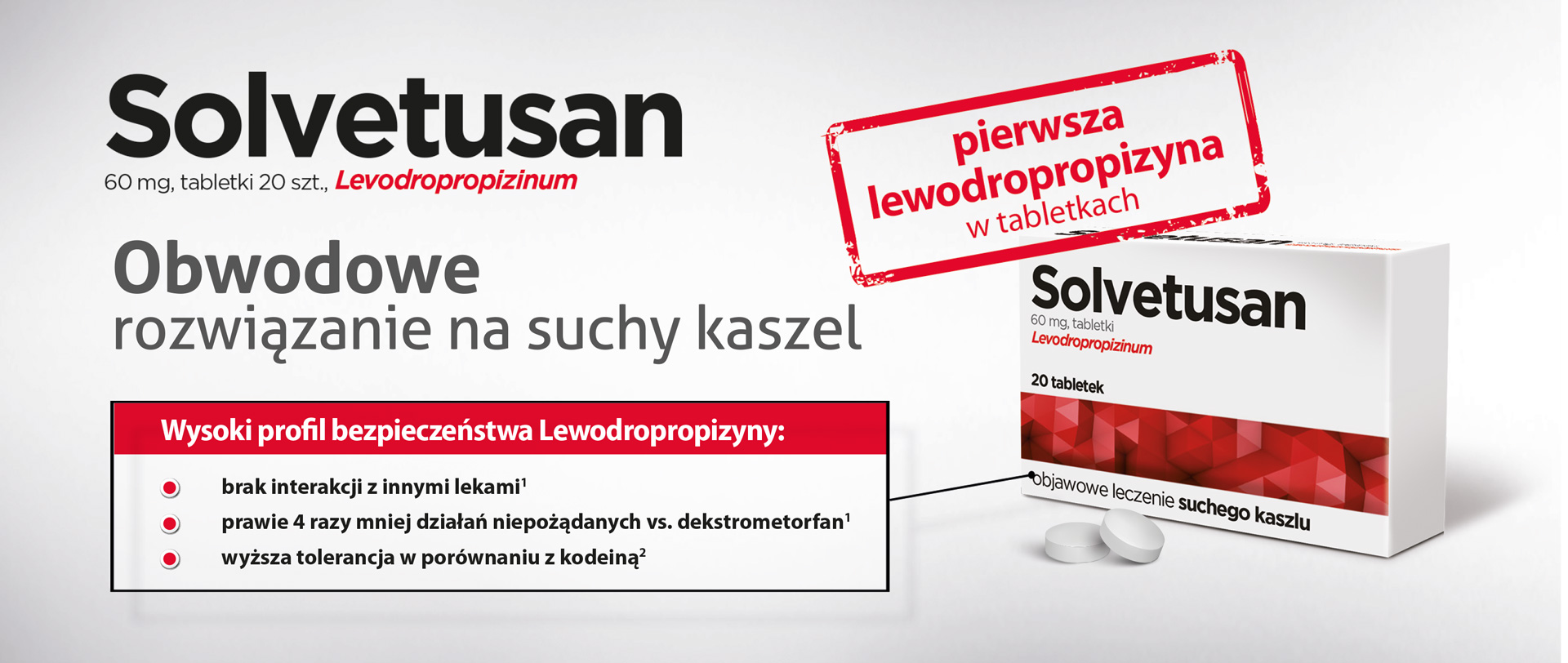 Solvetusan banner Solvetusan banner