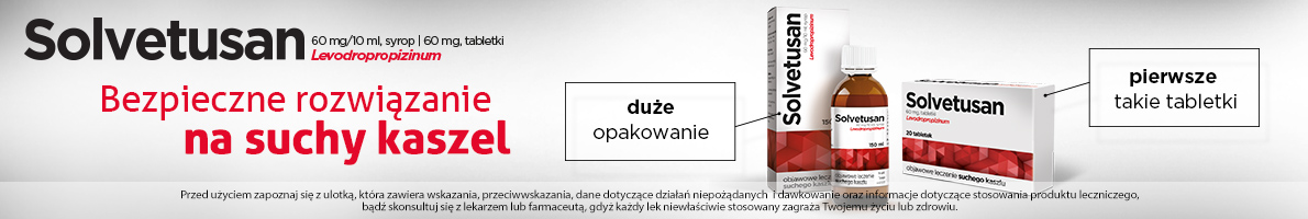 Solvetusan banner Solvetusan banner